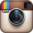 Мы в Instagram