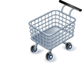 VirtueMart