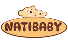 natislings