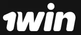1win 1win
