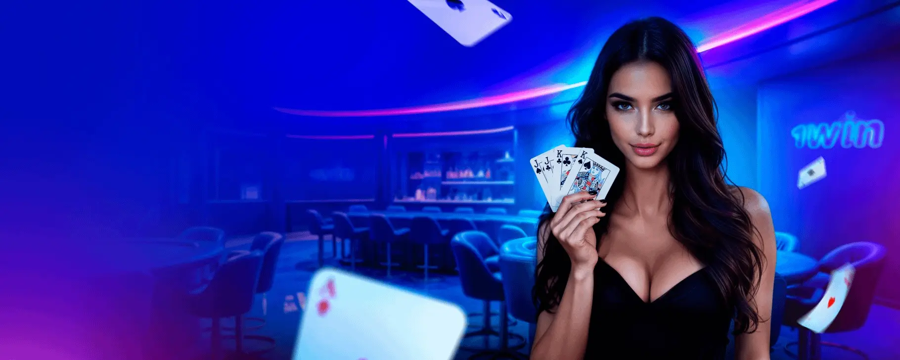 1win poker 1win poker